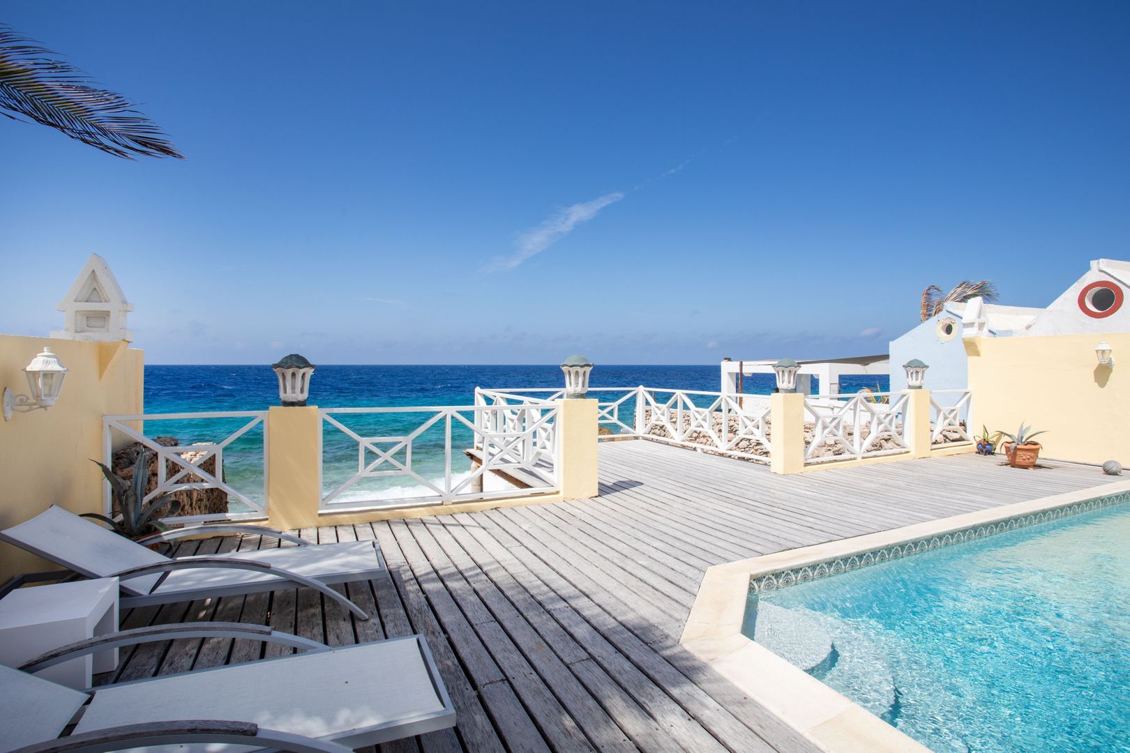 Pietermaai 154, Curacao foto-6