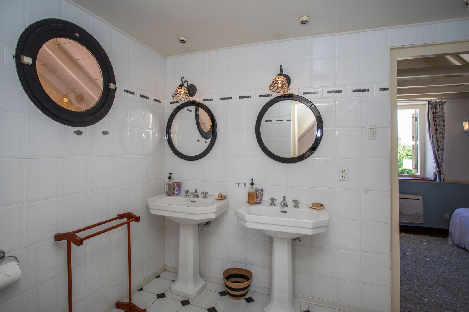 Pietermaai 154, Curacao foto-56