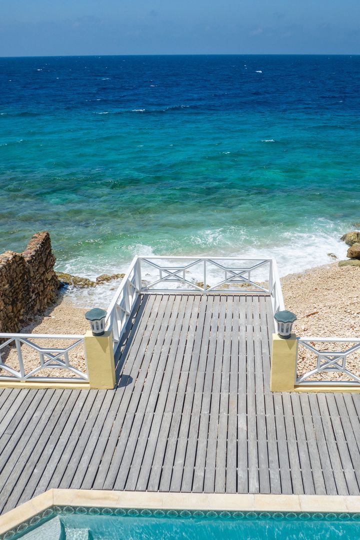 Pietermaai 154, Curacao foto-108