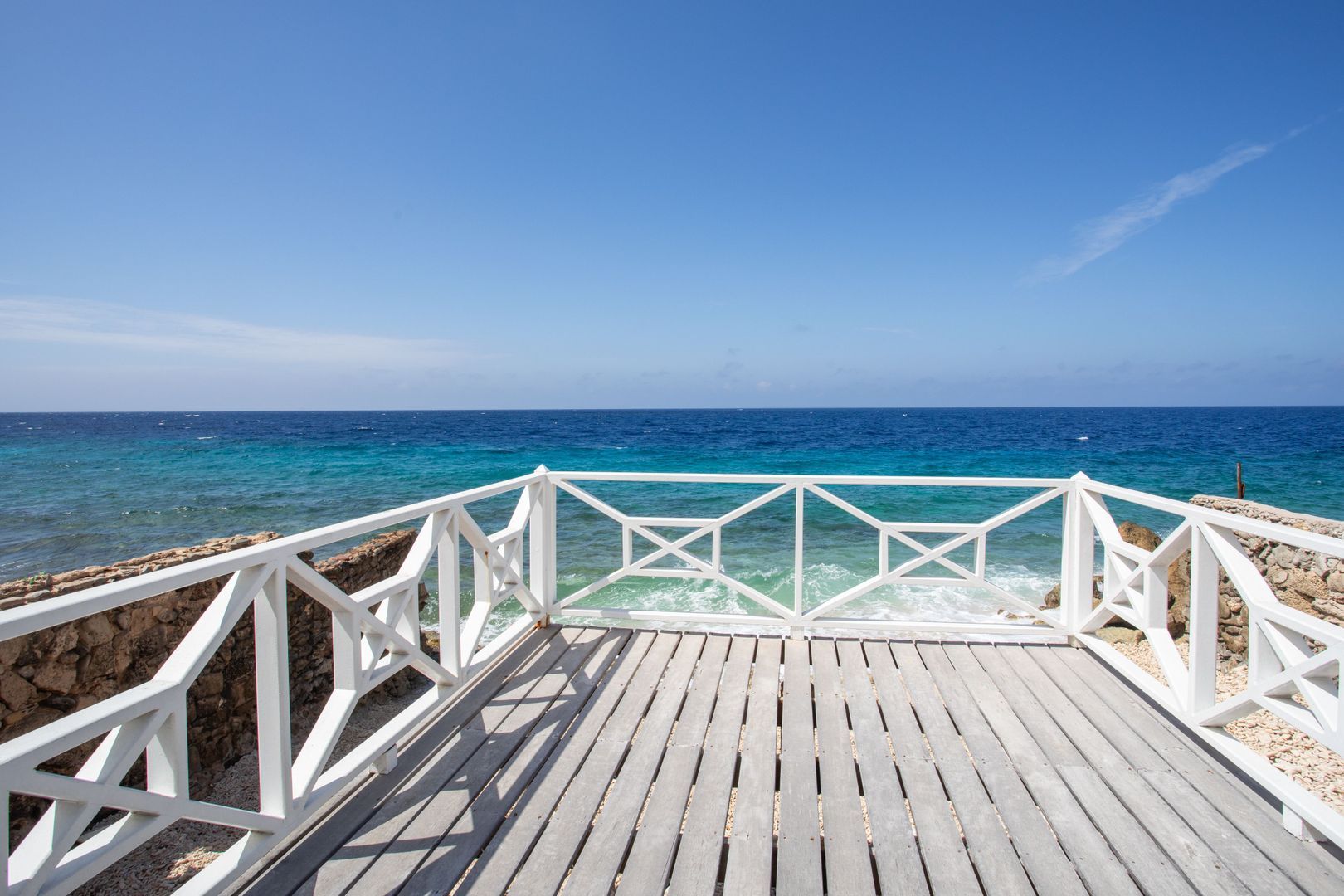 Pietermaai 154, Curacao foto-8