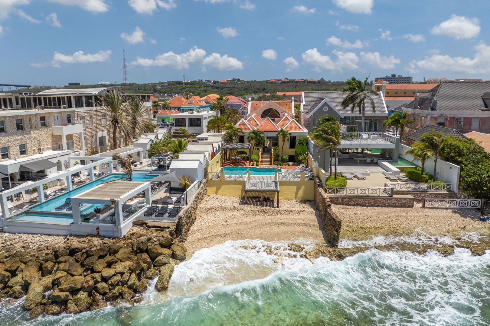 Pietermaai 154, Curacao foto-89