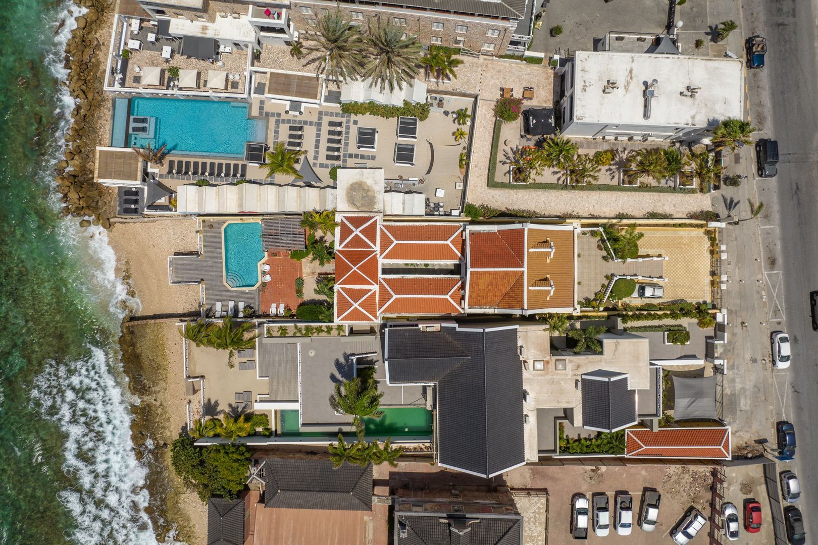 Pietermaai 154, Curacao foto-93