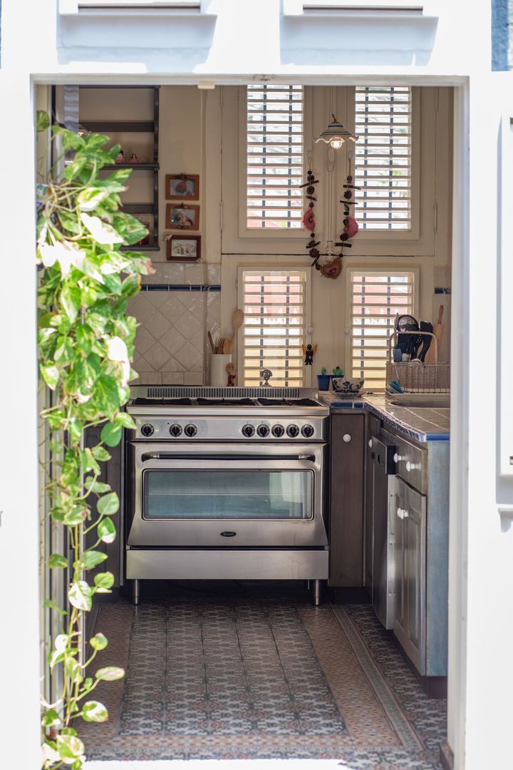 Pietermaai 154, Curacao foto-75