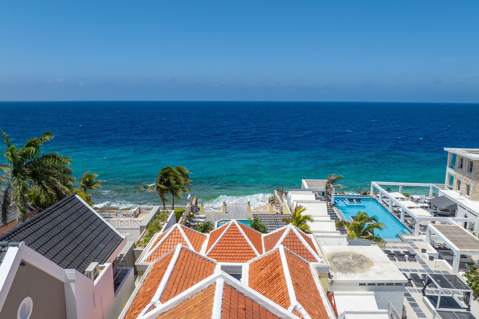 Pietermaai 154, Curacao foto-100