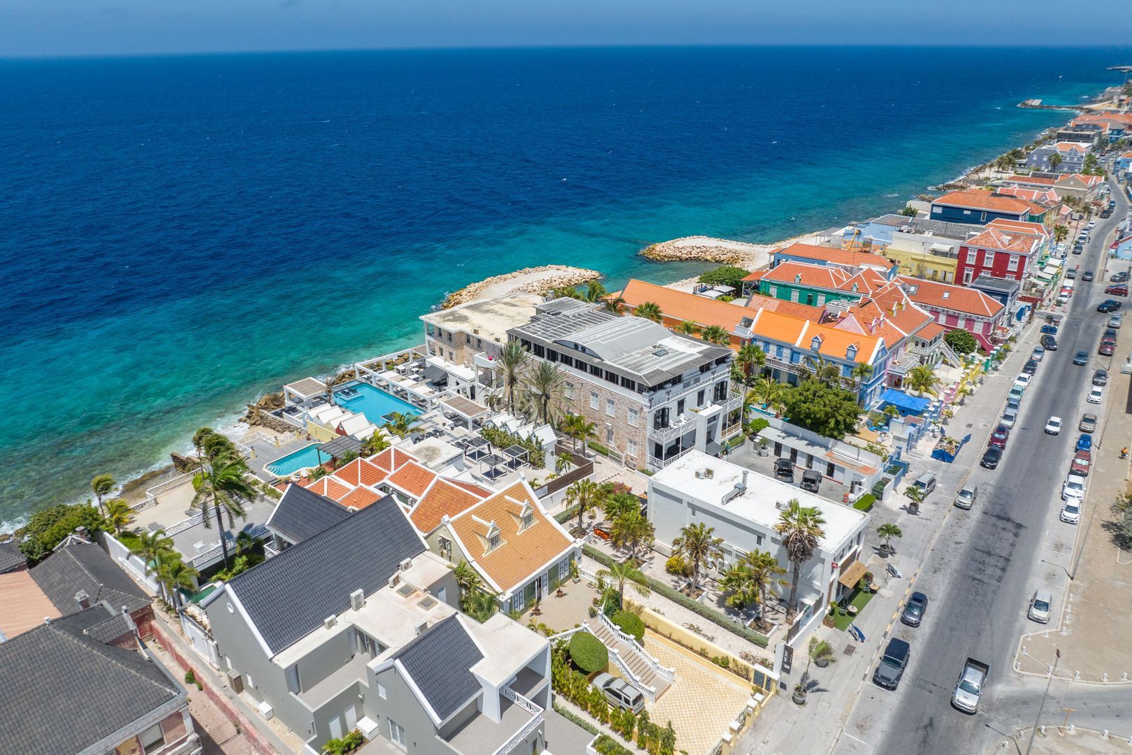 Pietermaai 154, Curacao foto-102