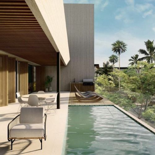 Vista Royal, Curacao foto-1