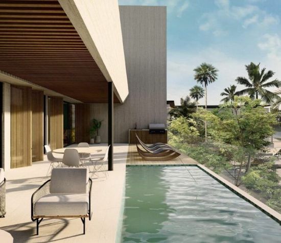 Vista Royal, Curacao