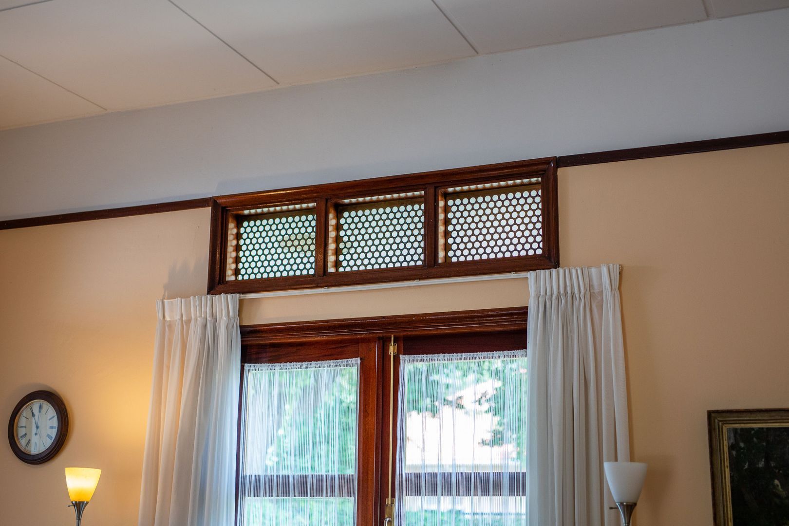 Bernhardlaan 7, Emmastad foto-52