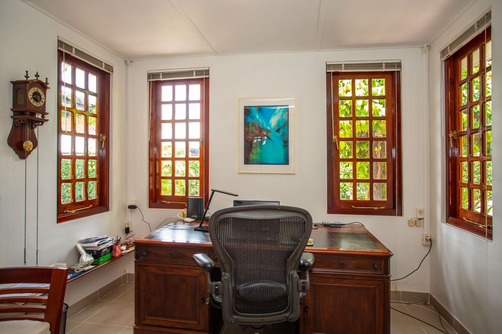 Bernhardlaan 7, Emmastad foto-65