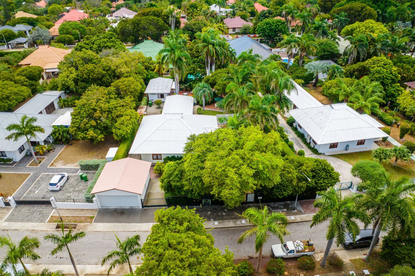 Bernhardlaan 7, Emmastad foto-66