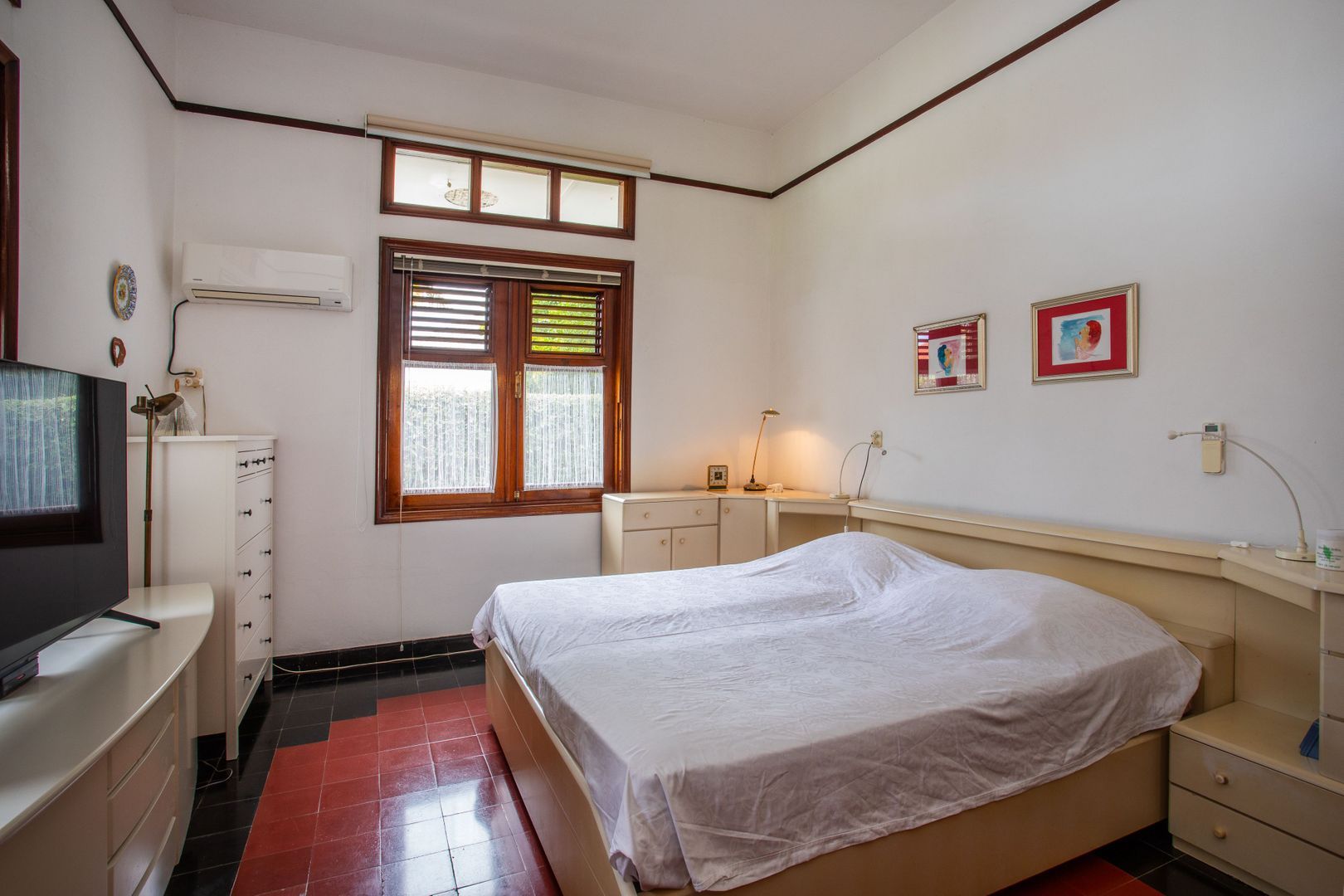 Bernhardlaan 7, Emmastad foto-11