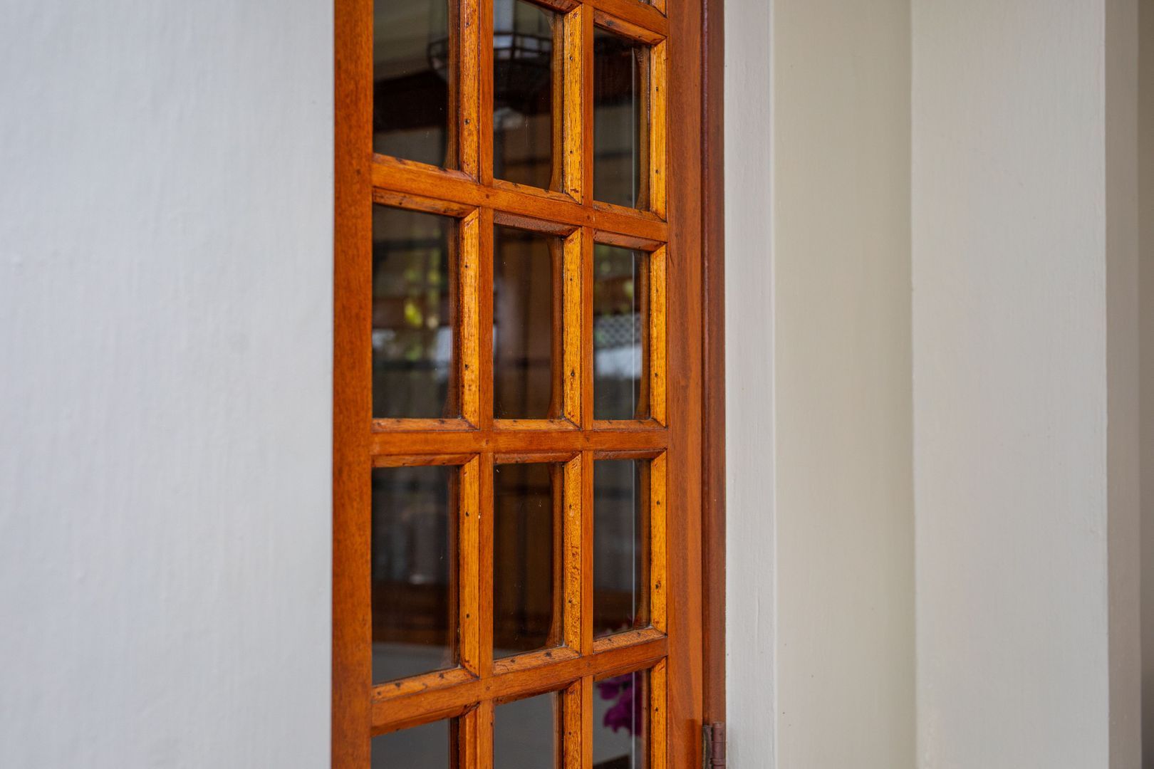 Bernhardlaan 7, Emmastad foto-55