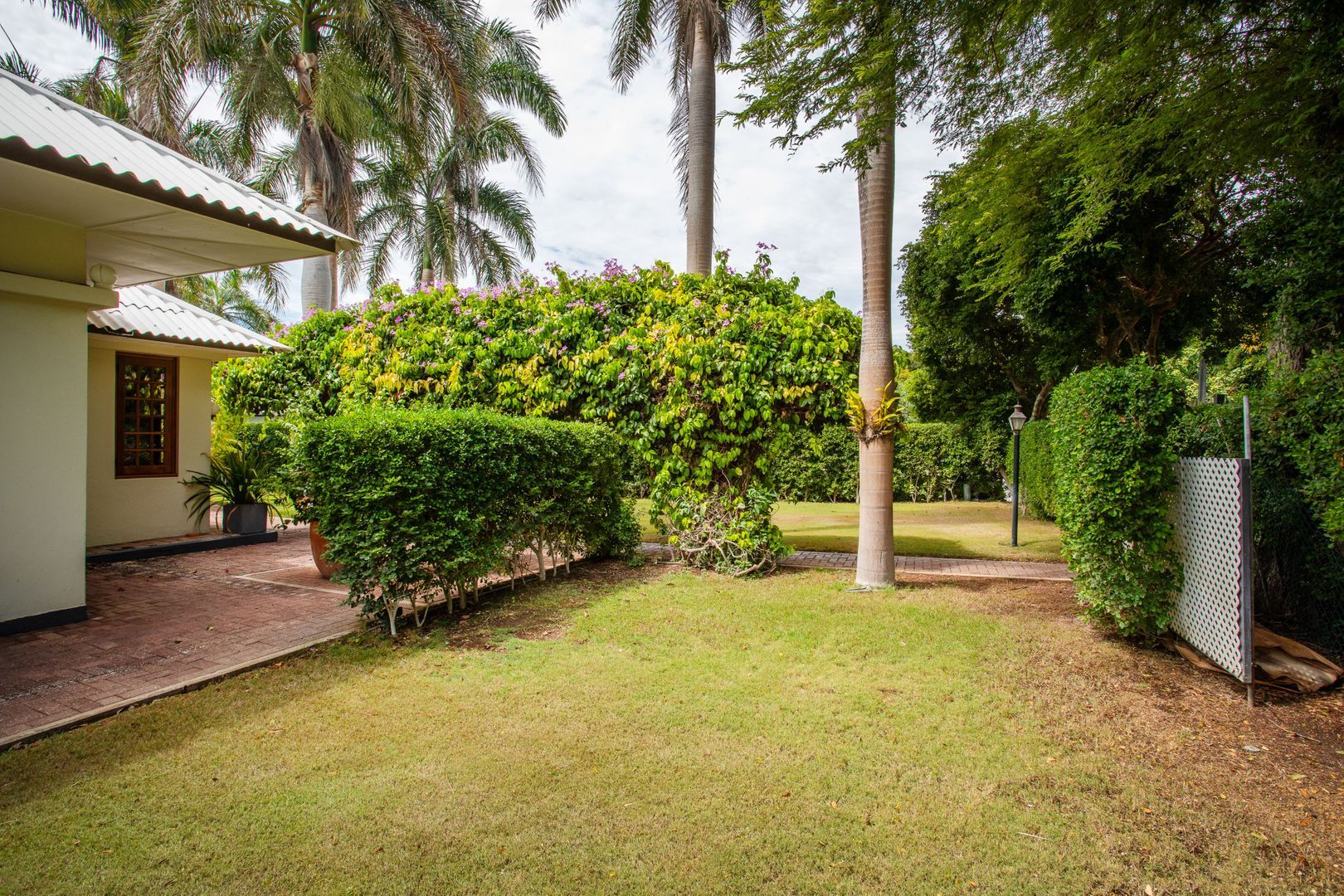 Bernhardlaan 7, Emmastad foto-33