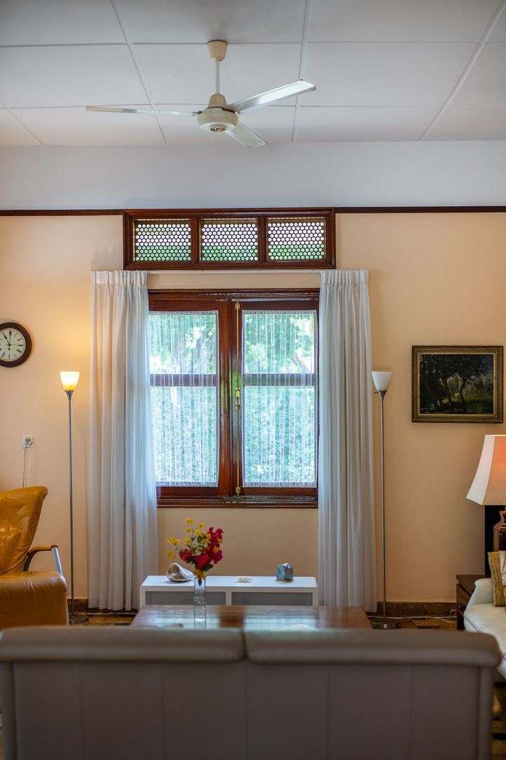 Bernhardlaan 7, Emmastad foto-51