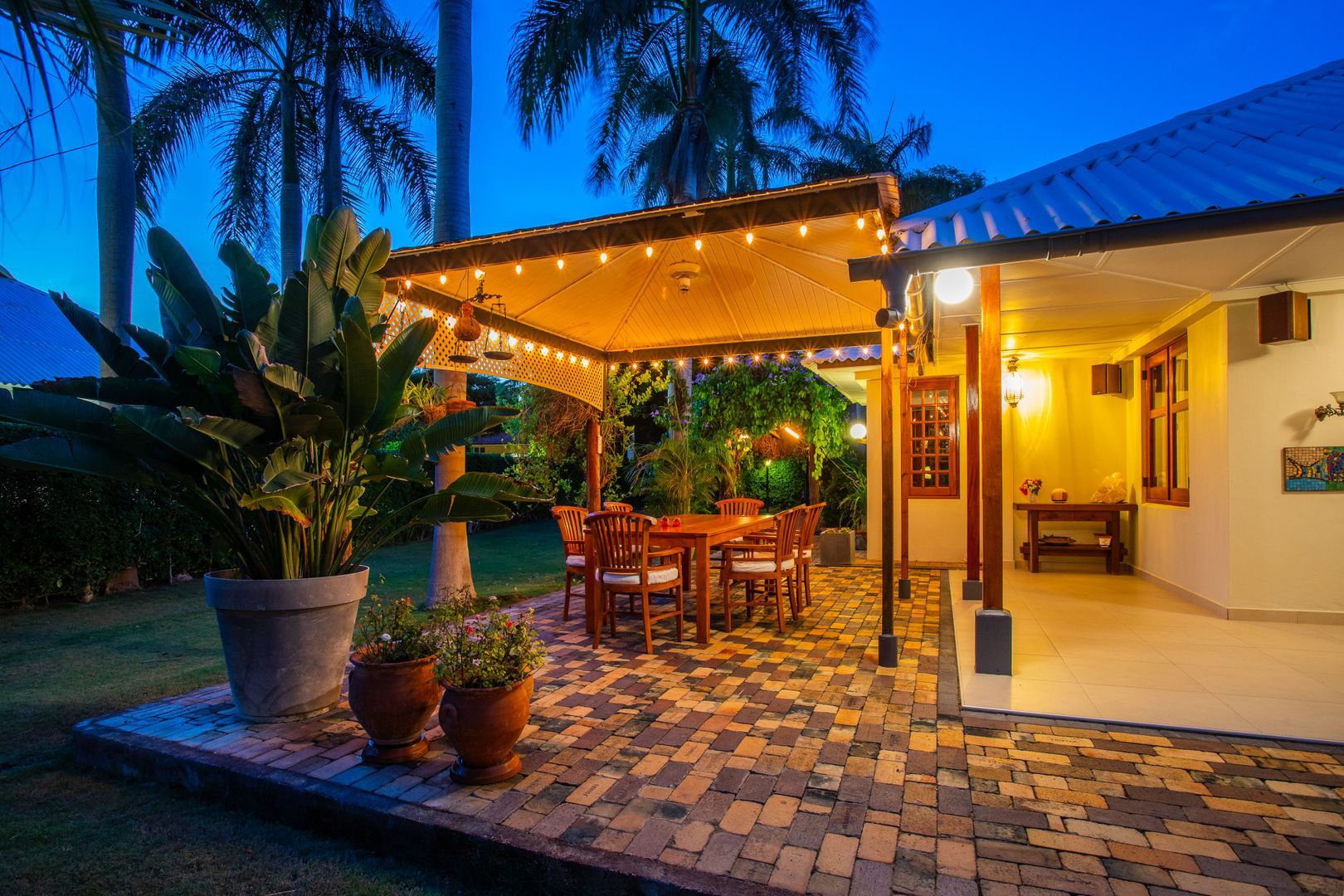 Bernhardlaan 7, Emmastad foto-83