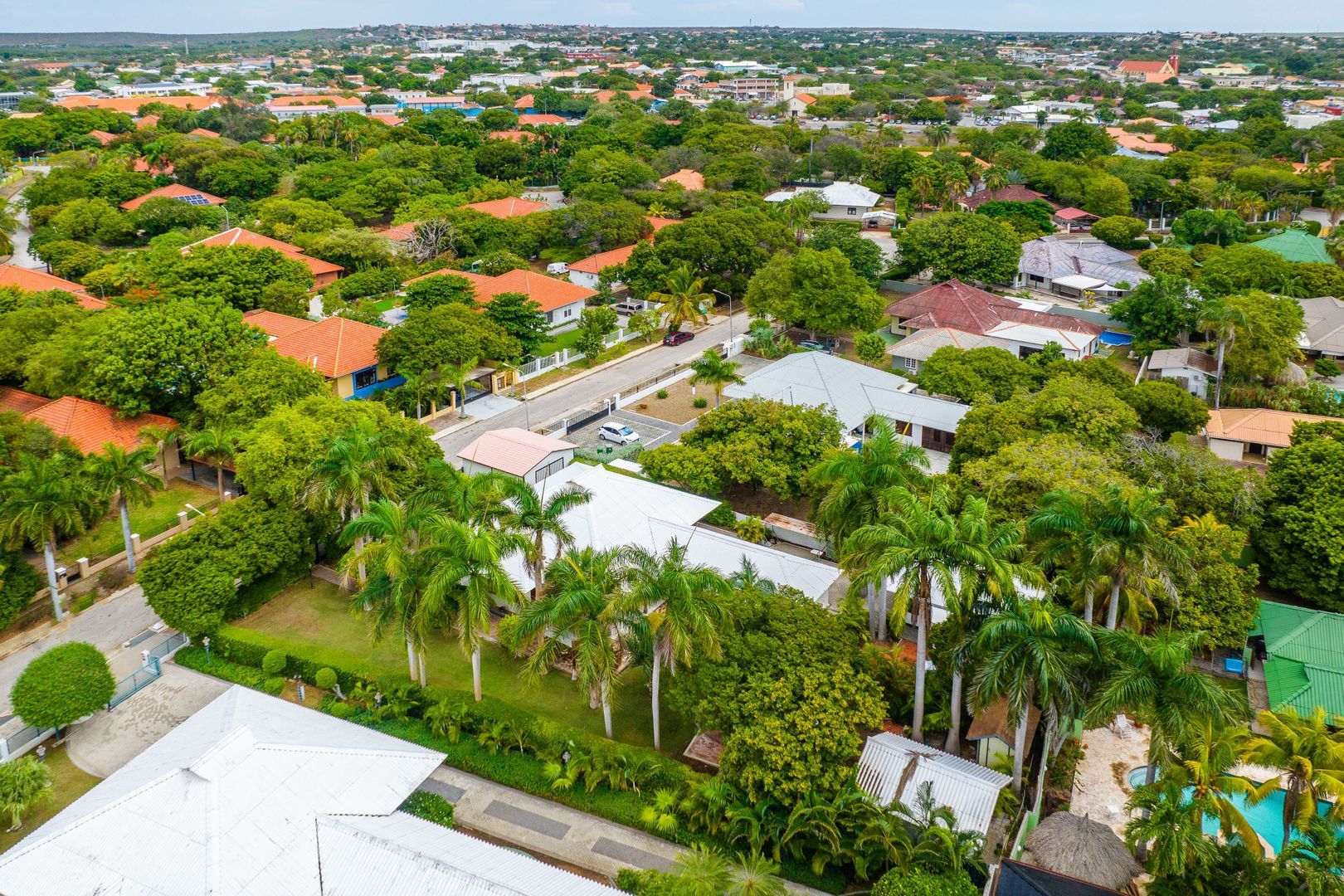 Bernhardlaan 7, Emmastad foto-69