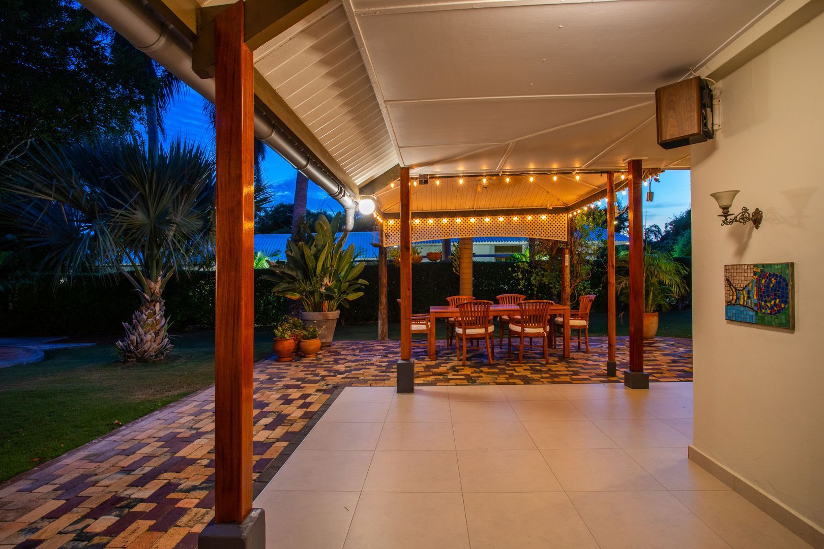 Bernhardlaan 7, Emmastad foto-85