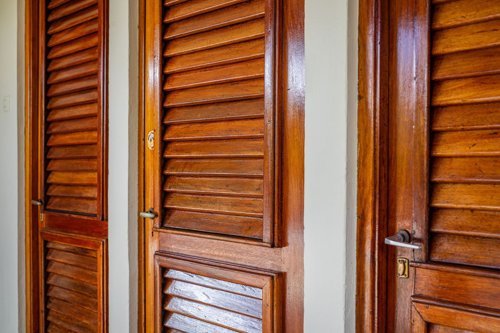 Bernhardlaan 7, Emmastad foto-62