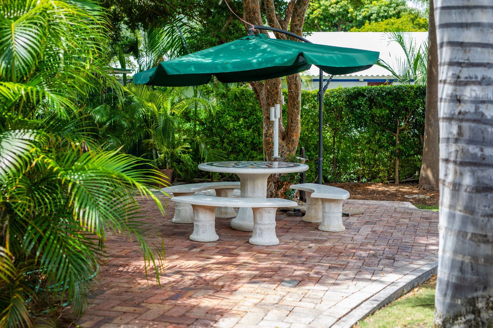 Bernhardlaan 7, Emmastad foto-60