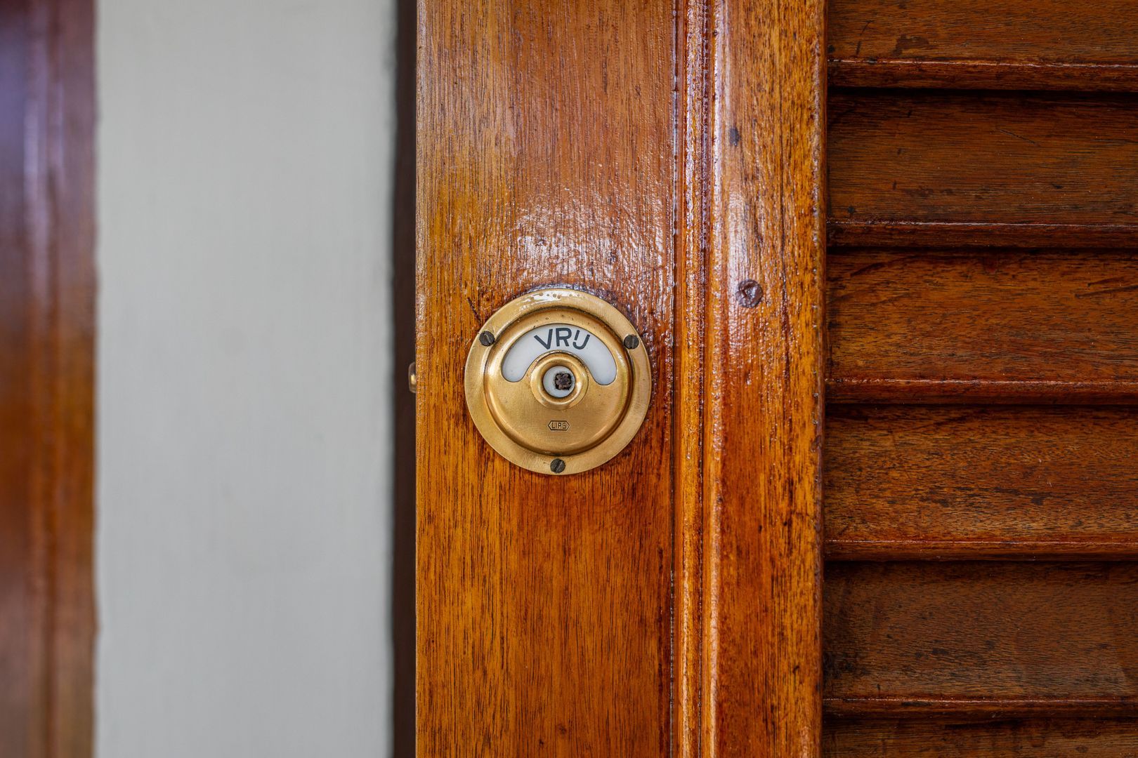 Bernhardlaan 7, Emmastad foto-59