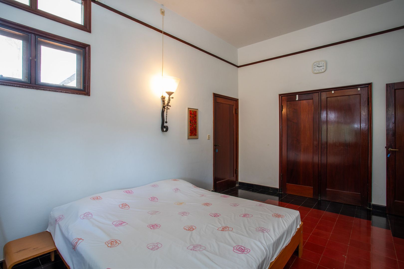 Bernhardlaan 7, Emmastad foto-15