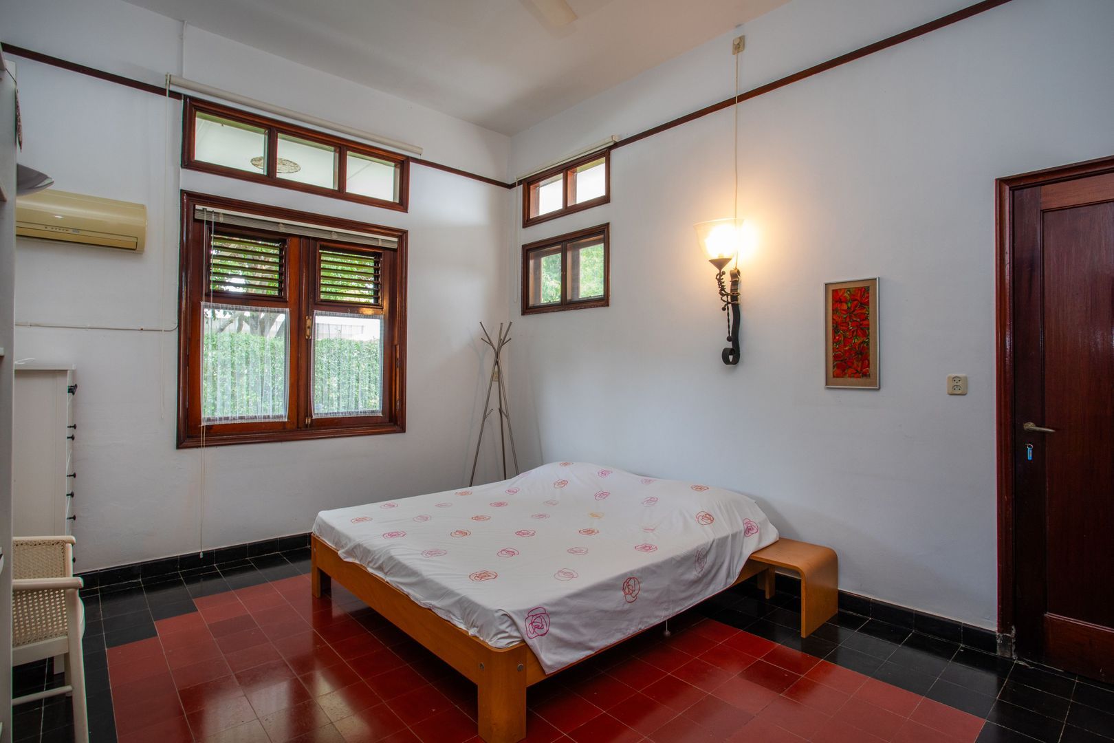 Bernhardlaan 7, Emmastad foto-14