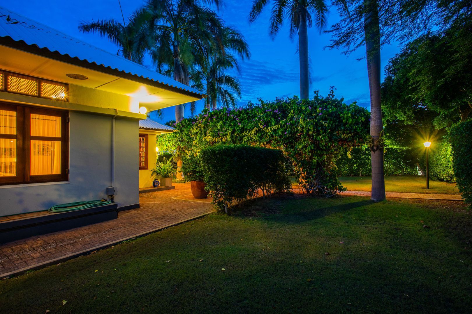 Bernhardlaan 7, Emmastad foto-89