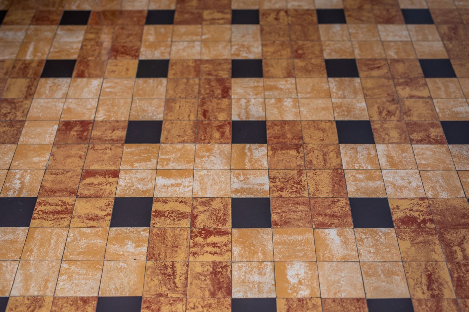 Bernhardlaan 7, Emmastad foto-50