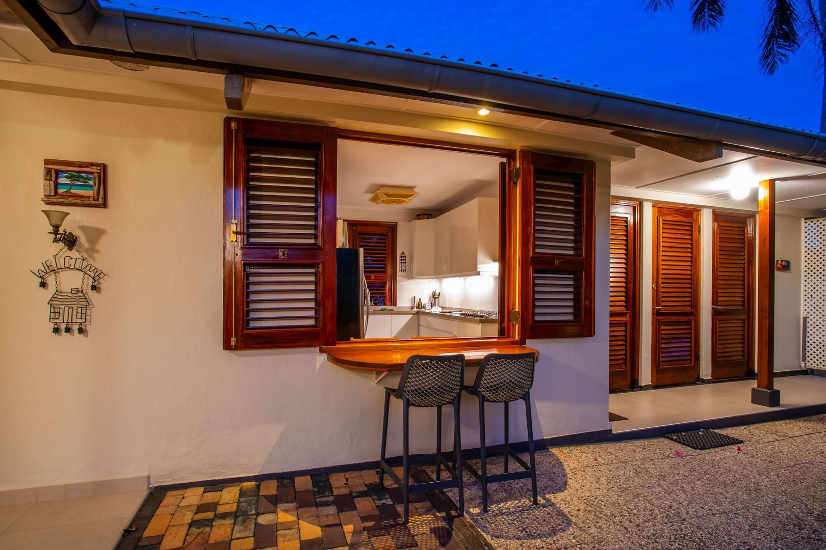 Bernhardlaan 7, Emmastad foto-84