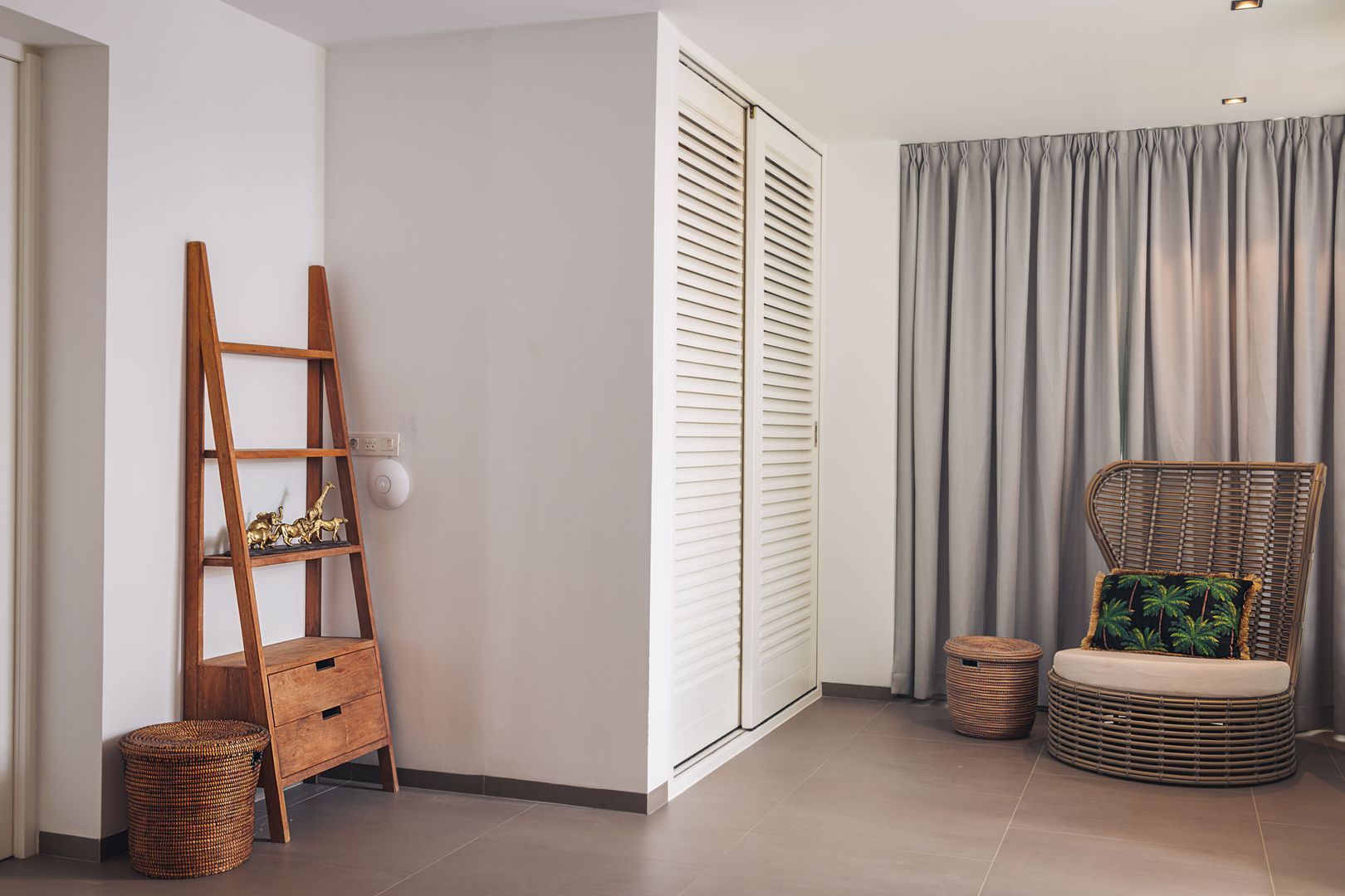 Pietermaai 156, Pietermaai foto-31