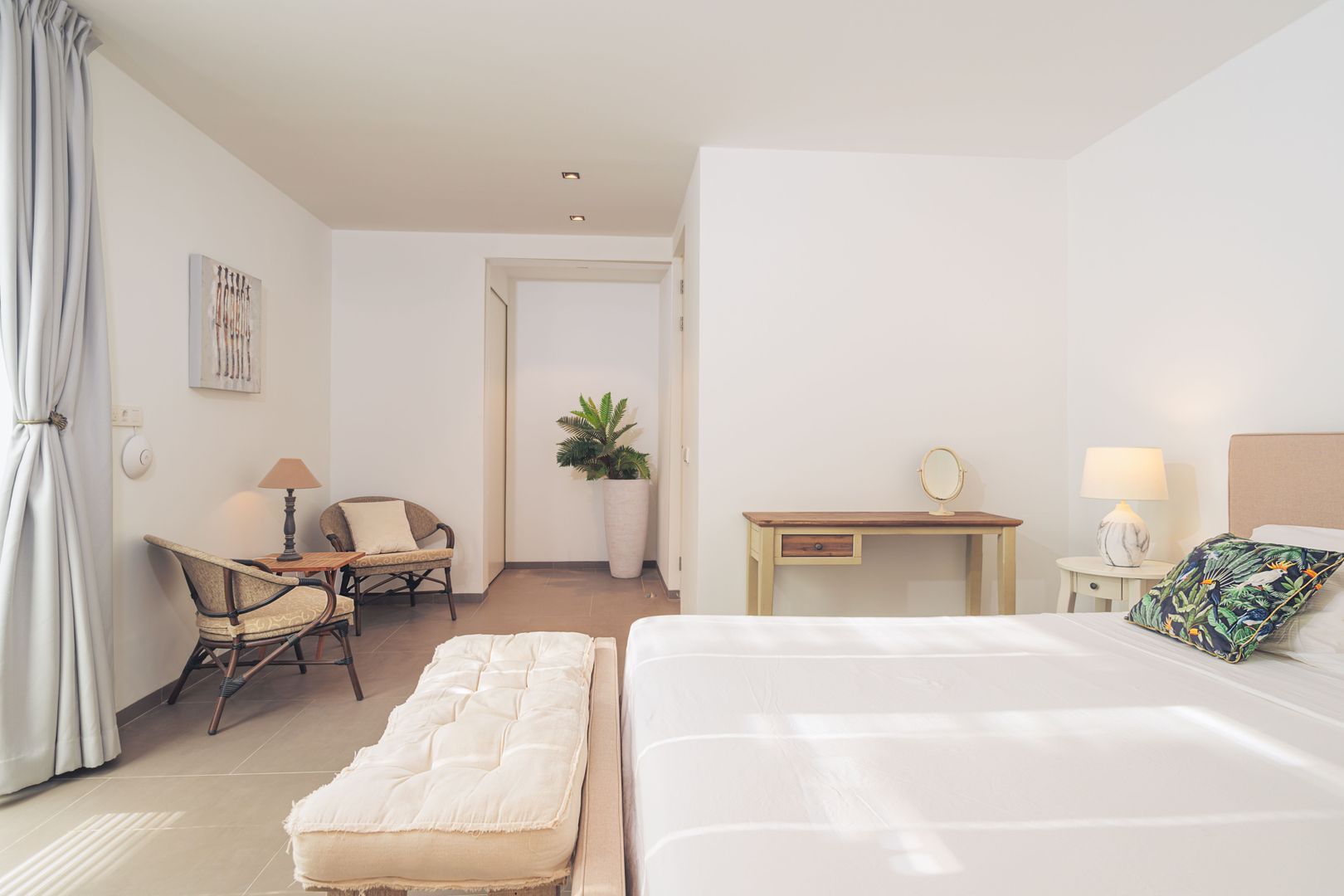 Pietermaai 156, Pietermaai foto-19