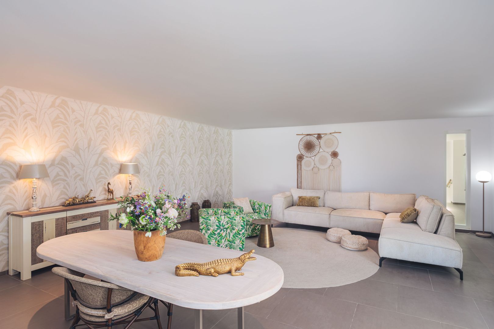 Pietermaai 156, Pietermaai foto-12