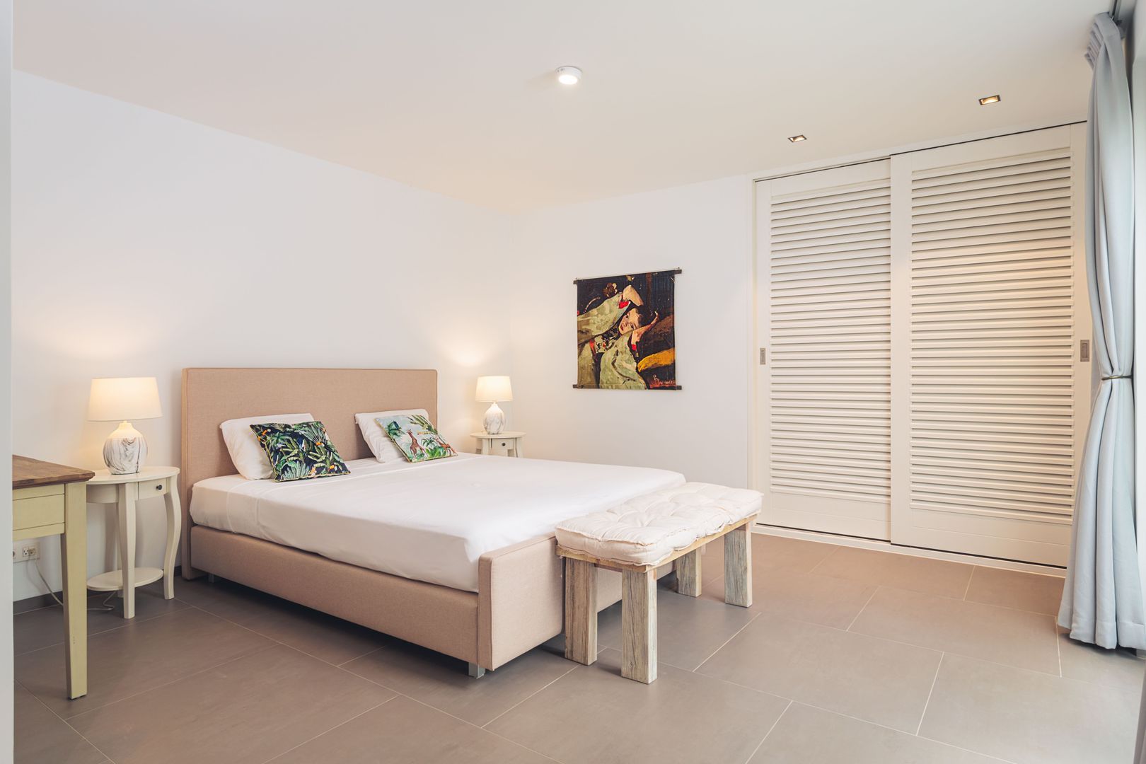 Pietermaai 156, Pietermaai foto-18