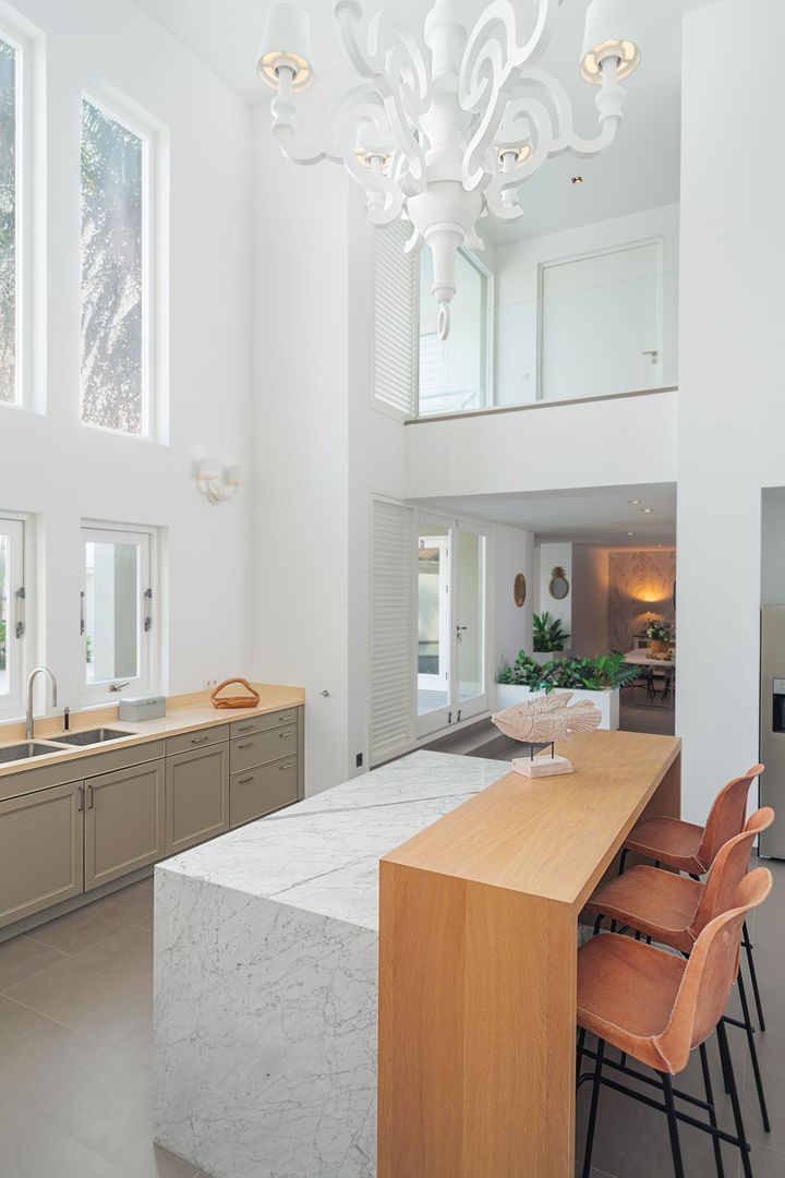 Pietermaai 156, Pietermaai foto-8