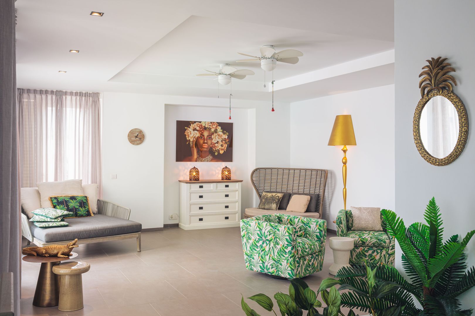 Pietermaai 156, Pietermaai foto-10