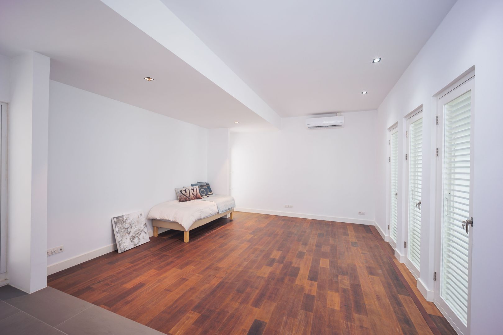 Pietermaai 156, Pietermaai foto-24