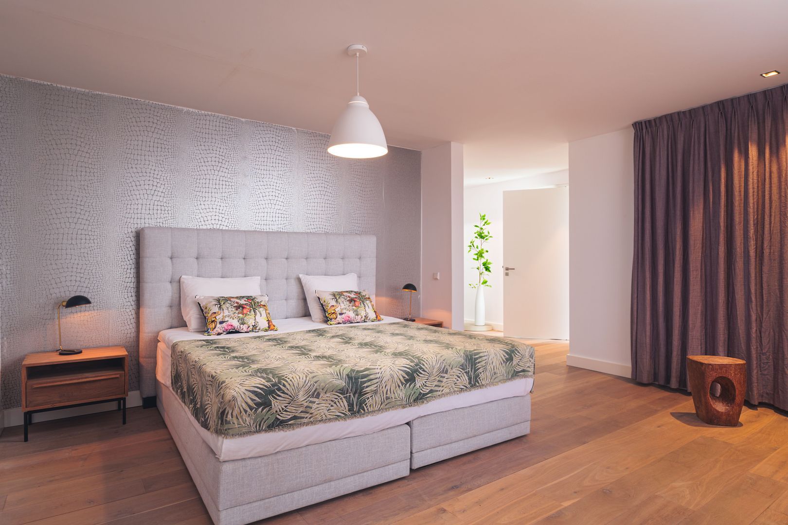 Pietermaai 156, Pietermaai foto-35