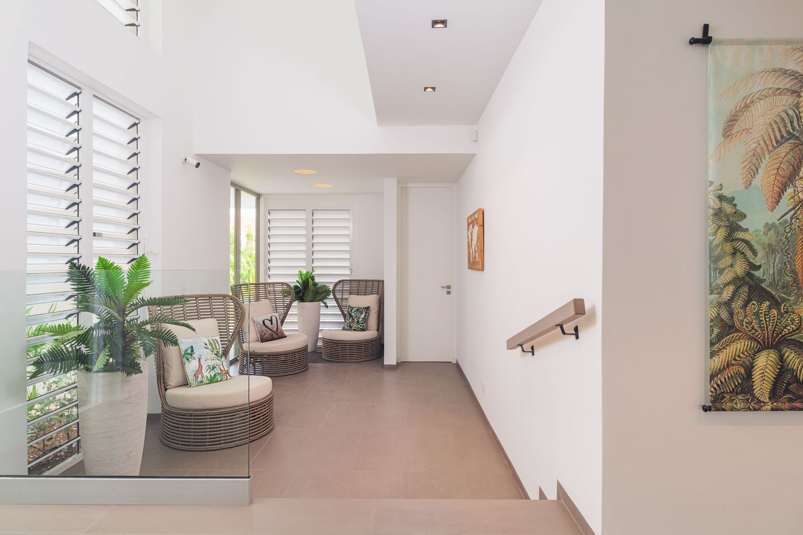 Pietermaai 156, Pietermaai foto-5