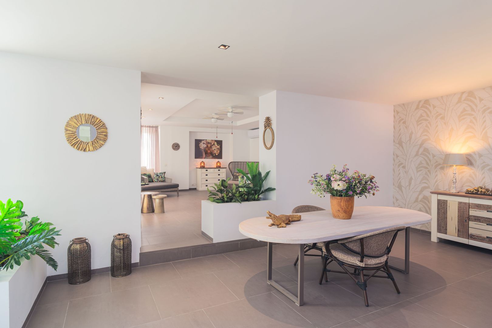 Pietermaai 156, Pietermaai foto-13