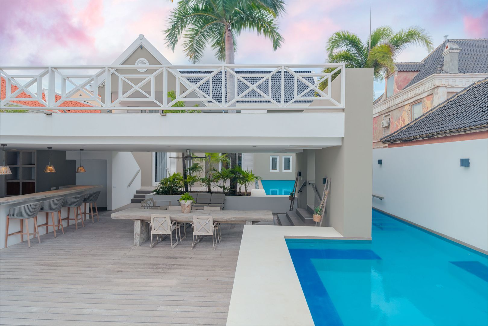 Pietermaai 156, Pietermaai foto-17