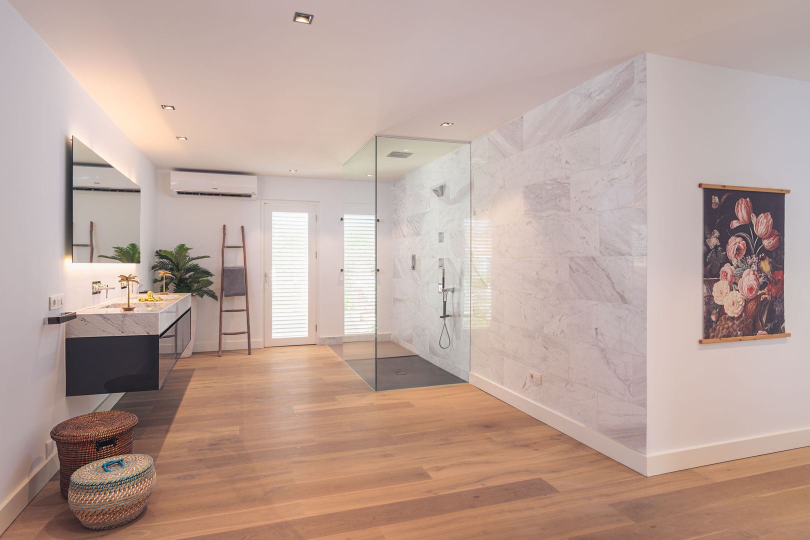 Pietermaai 156, Pietermaai foto-25