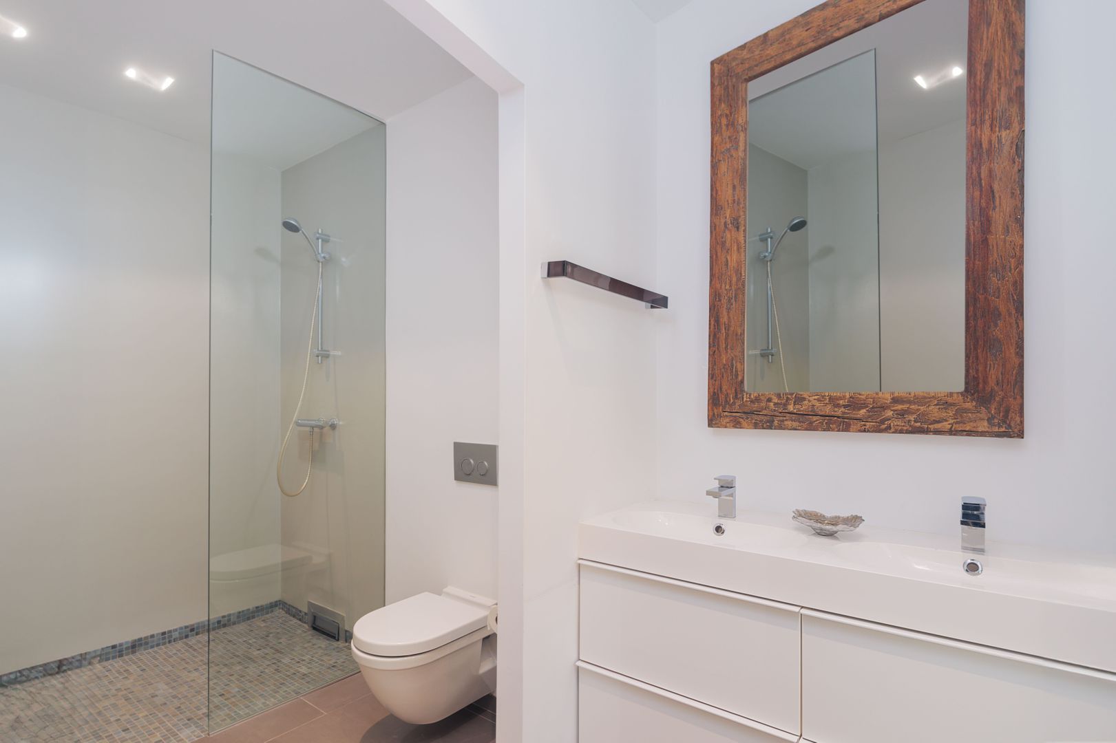 Pietermaai 156, Pietermaai foto-23