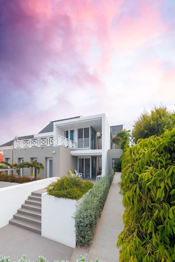 Pietermaai 156, Pietermaai foto-7