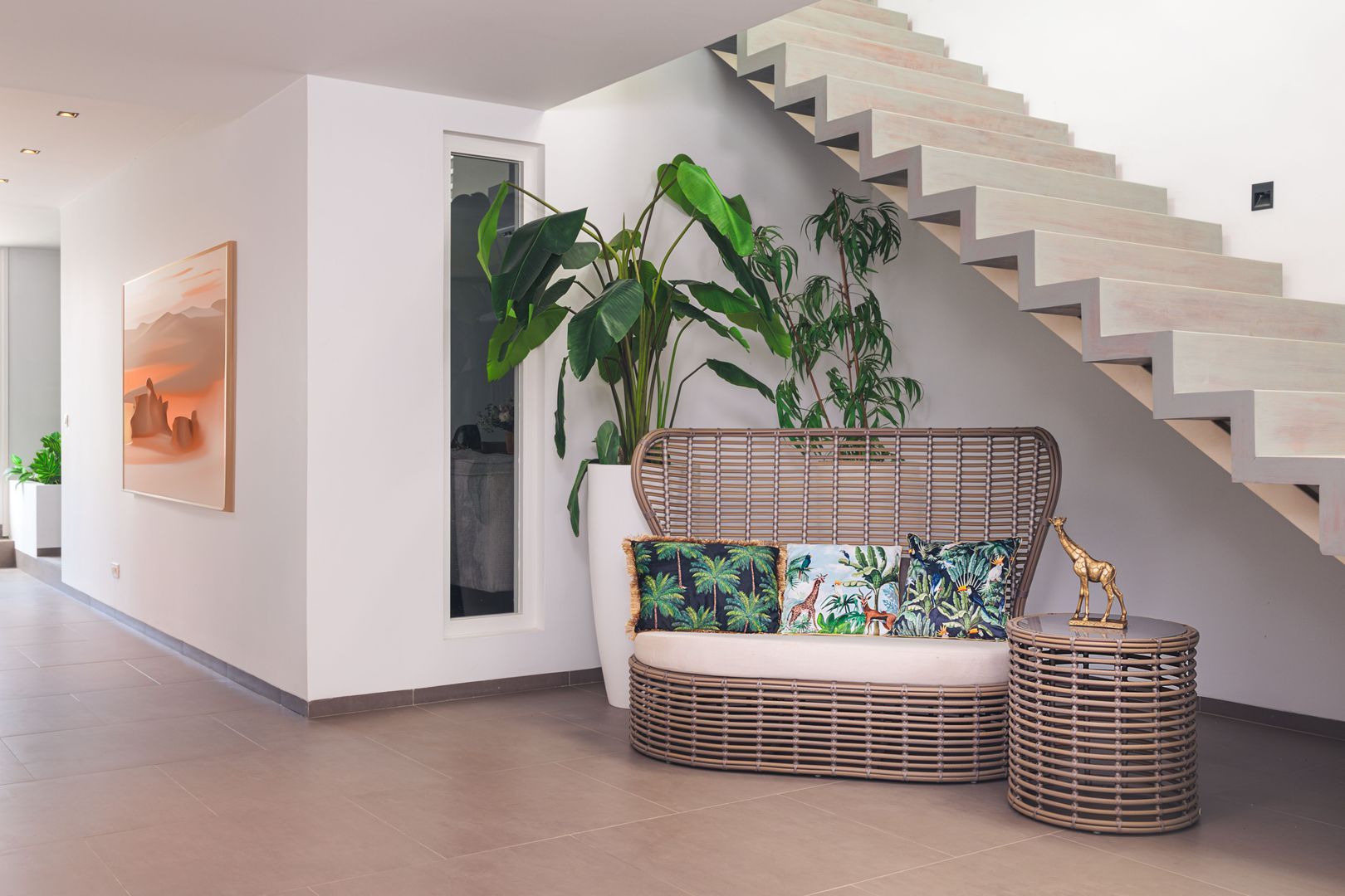 Pietermaai 156, Pietermaai foto-6