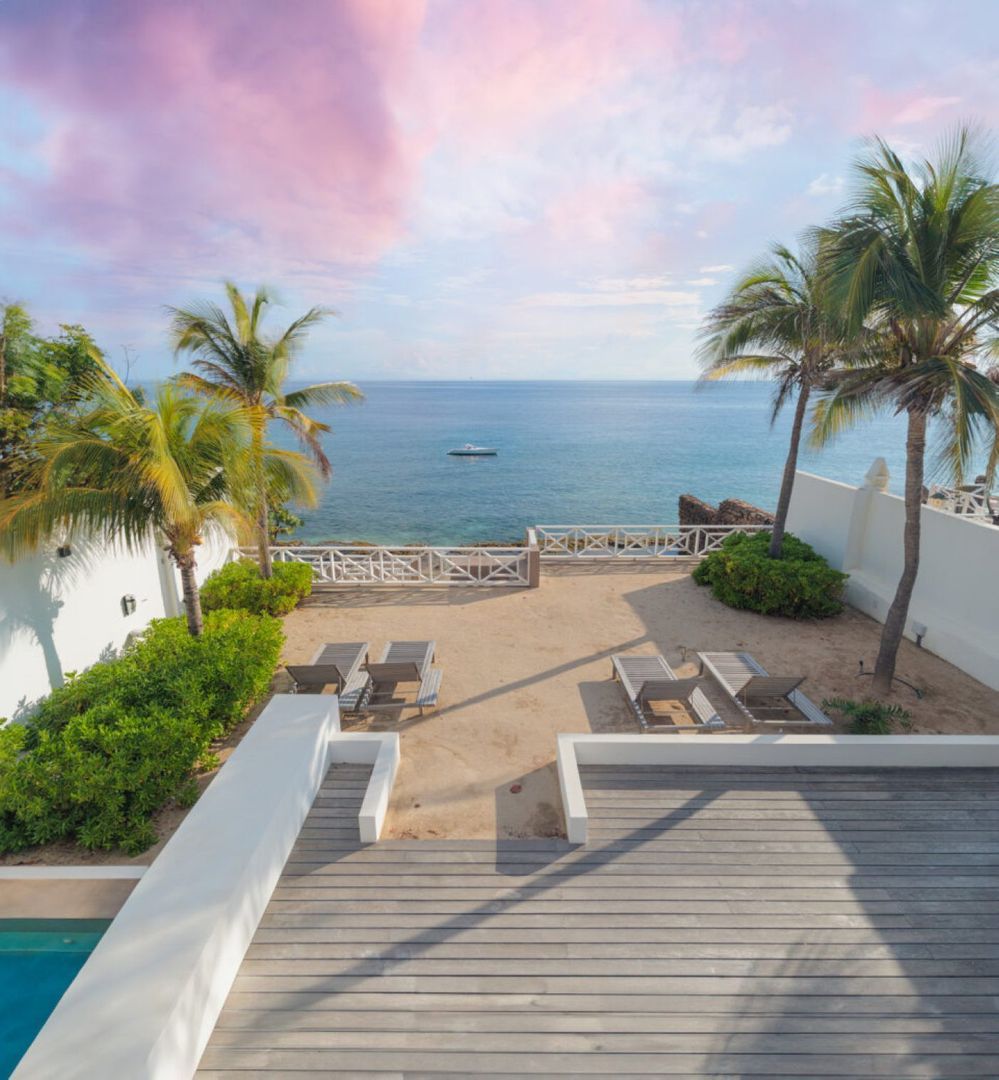 Pietermaai 156, Pietermaai foto-1