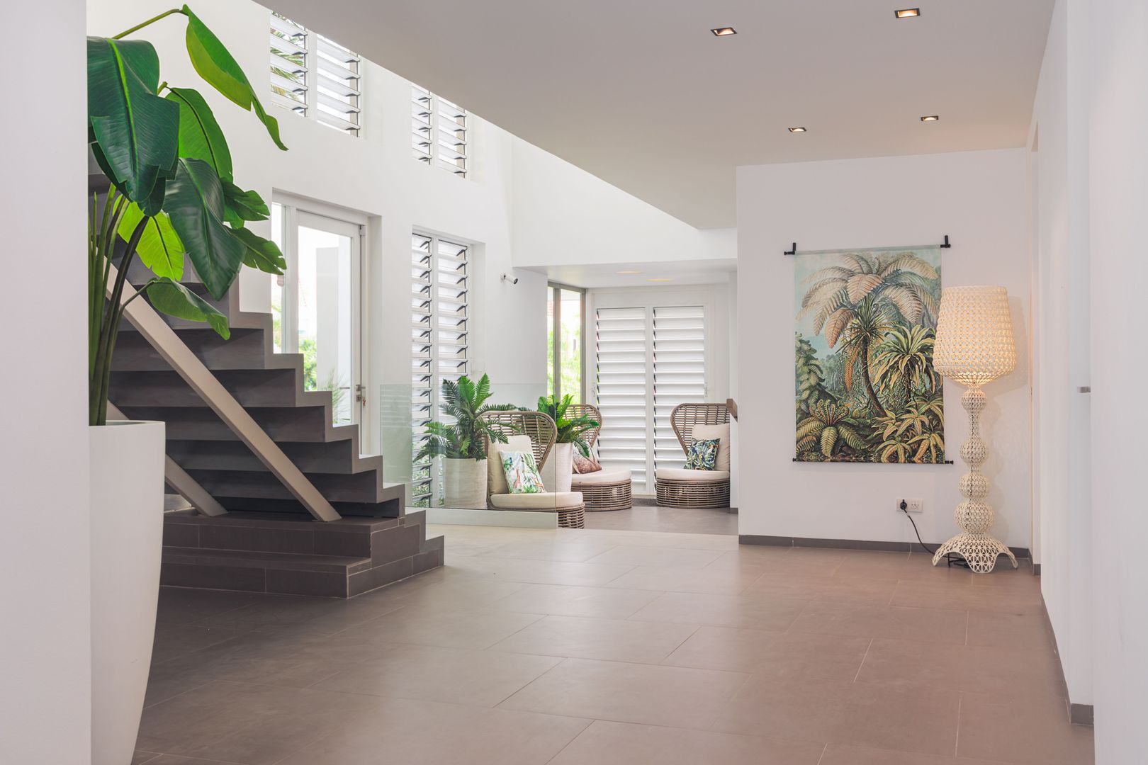 Pietermaai 156, Pietermaai foto-4