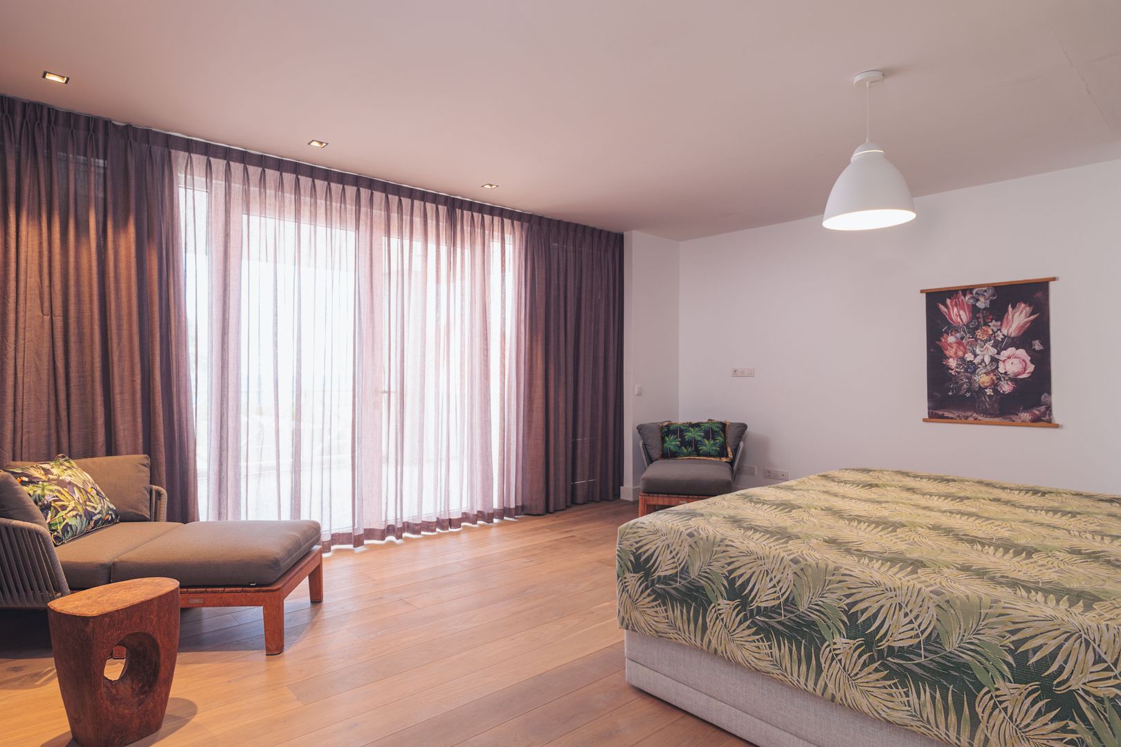 Pietermaai 156, Pietermaai foto-36