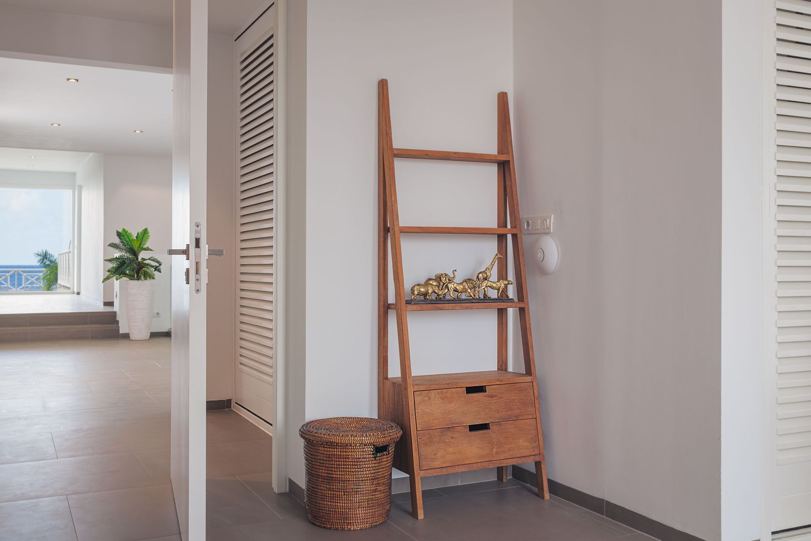 Pietermaai 156, Pietermaai foto-32