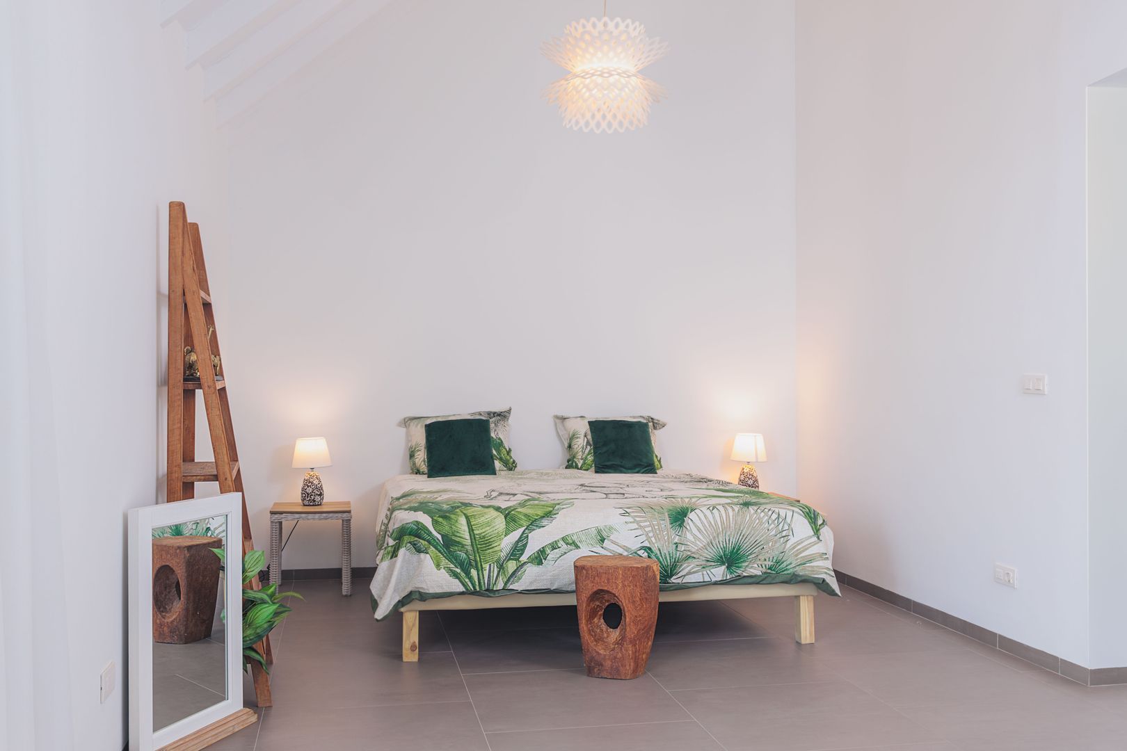 Pietermaai 156, Pietermaai foto-30