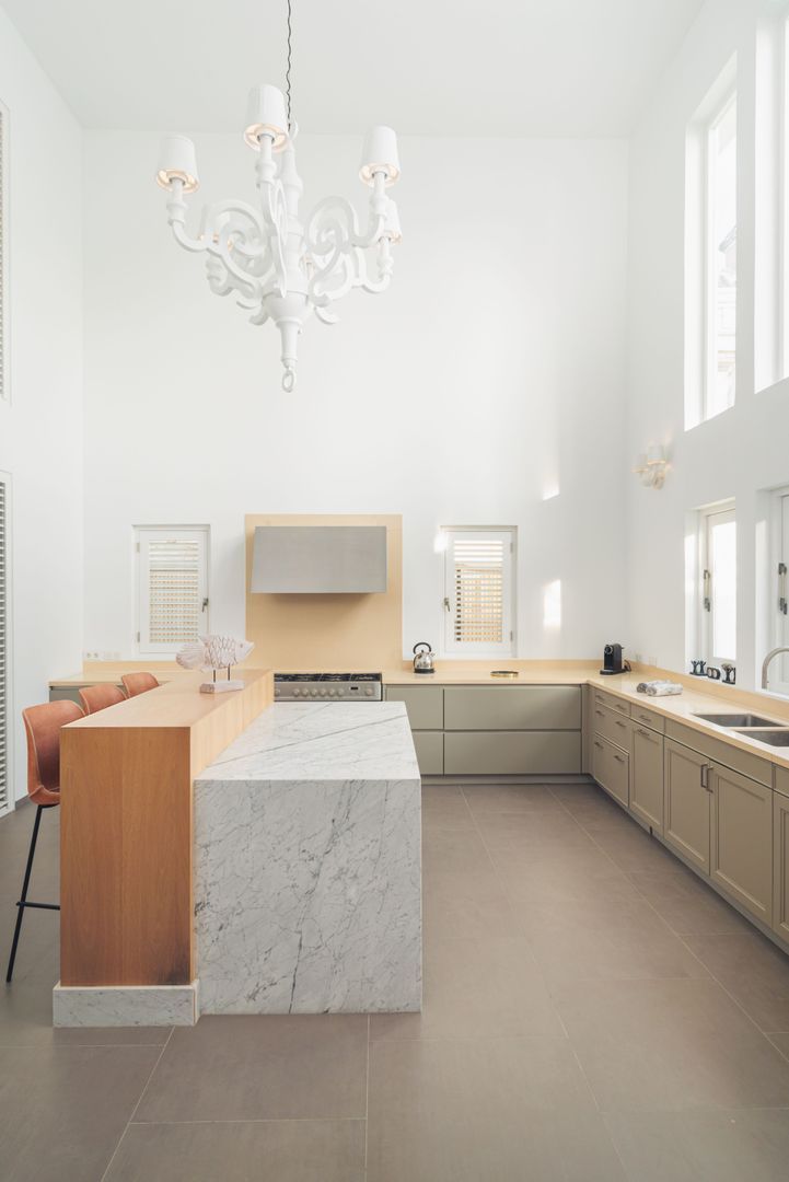 Pietermaai 156, Pietermaai foto-9